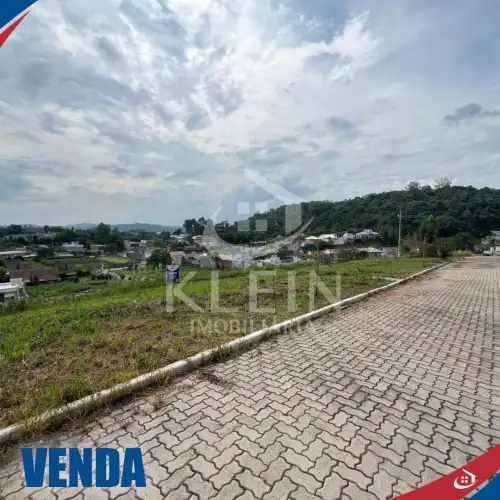 Terreno à venda em Angico, São Sebastião do Caí