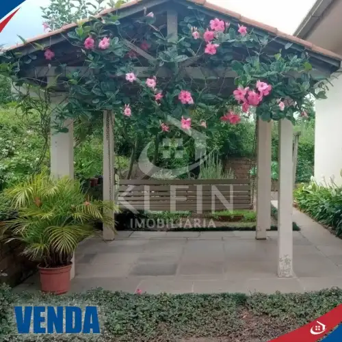 Casa à venda em Vila Rica, Harmonia