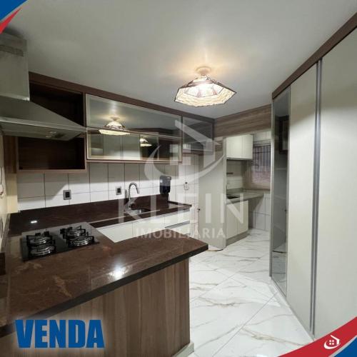 Imóvel 4190