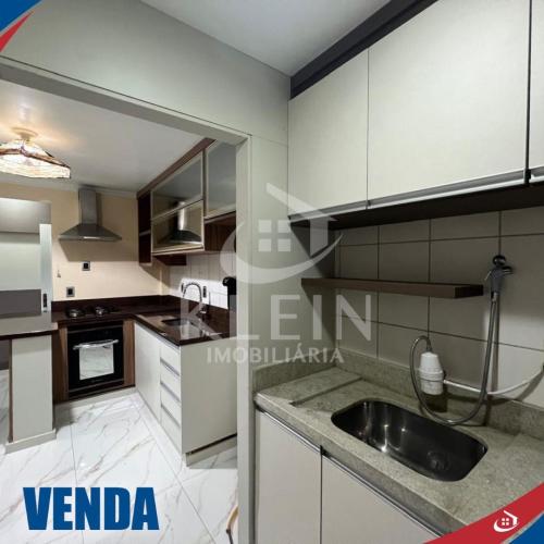 Imóvel 4190