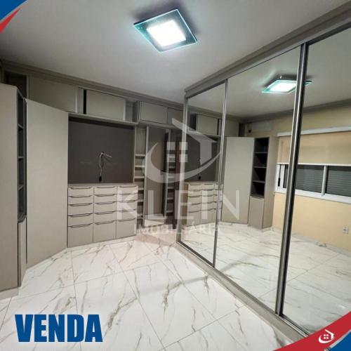 Imóvel 4190