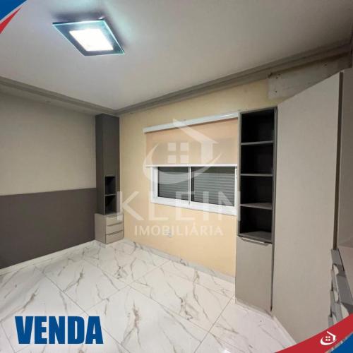 Imóvel 4190
