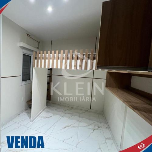 Imóvel 4190