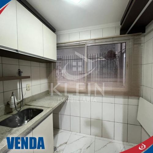Imóvel 4190