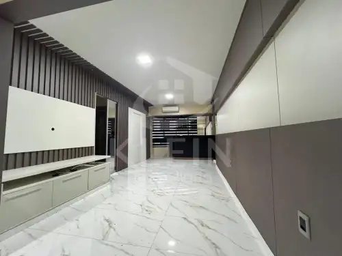 Apartamento à venda em Navegantes, São Sebastião do Caí