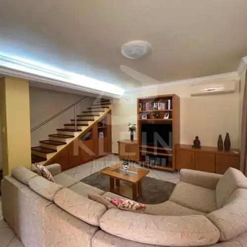 Casa à venda em Vila Rica, São Sebastião do Caí