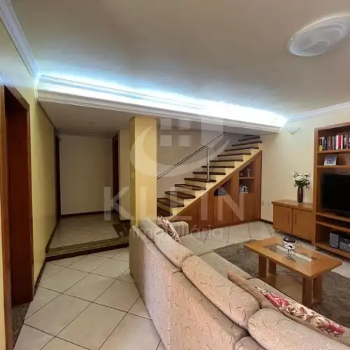 Casa à venda em Vila Rica, São Sebastião do Caí