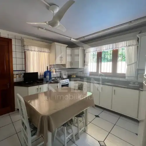 Casa à venda em Vila Rica, São Sebastião do Caí