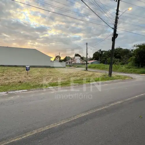 Terreno à venda em Lot. Laux, São Sebastião do Caí
