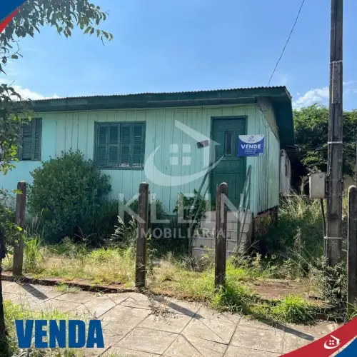 Terreno à venda em Navegantes, São Sebastião do Caí