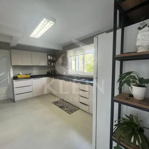 Casa à venda em Vila Rica, São Sebastião do Caí