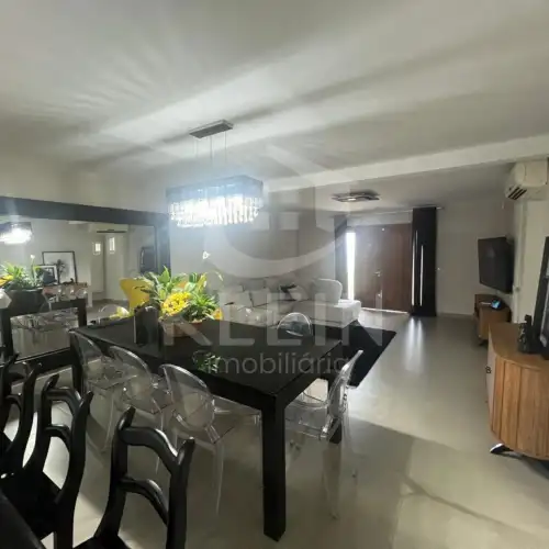 Casa à venda em Vila Rica, São Sebastião do Caí