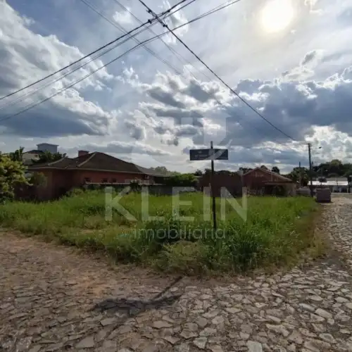 Terreno à venda em Rio da Mata, São Sebastião do Caí
