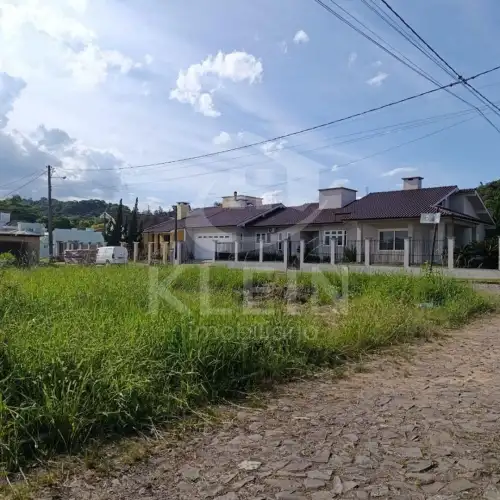 Terreno à venda em Rio da Mata, São Sebastião do Caí