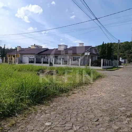 Terreno à venda em Rio da Mata, São Sebastião do Caí