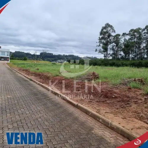 Terreno à venda em Lot. Modelo, Harmonia