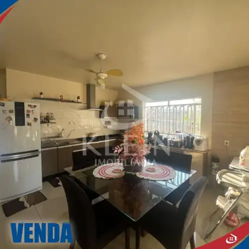 Casa à venda em Vila Rica, São Sebastião do Caí