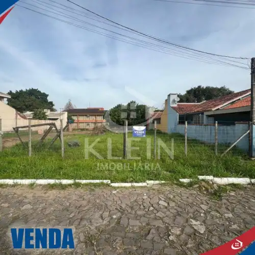 Terreno à venda em Rio da Mata, São Sebastião do Caí