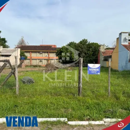 Terreno à venda em Rio da Mata, São Sebastião do Caí
