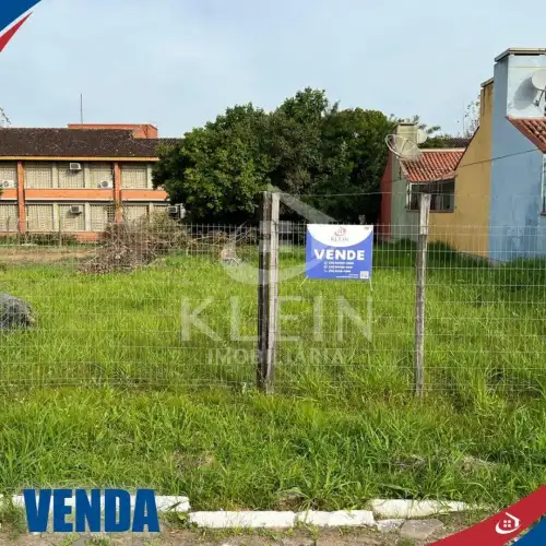 Terreno à venda em Rio da Mata, São Sebastião do Caí