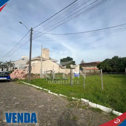 Terreno à venda em Rio da Mata, São Sebastião do Caí