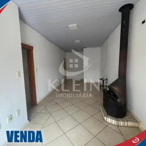 Apartamento à venda em Centro, São Sebastião do Caí
