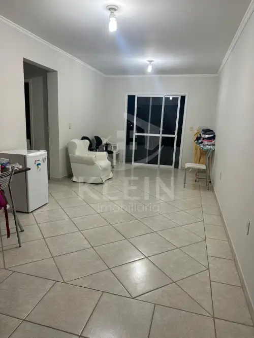 Apartamento à venda em Navegantes, São Sebastião do Caí