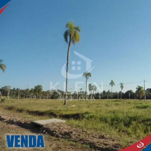 Terreno à venda em Boa Vista, São Sebastião do Caí