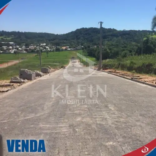 Terreno à venda em Boa Vista, São Sebastião do Caí