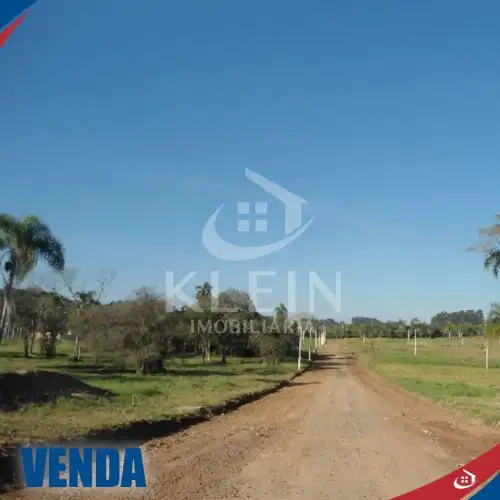 Terreno à venda em Boa Vista, São Sebastião do Caí