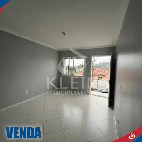 Casa à venda em Progresso, São Sebastião do Caí