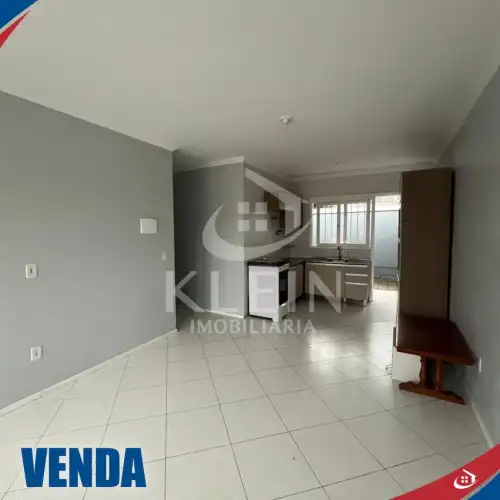 Casa à venda em Progresso, São Sebastião do Caí