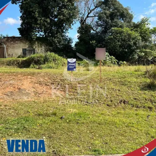 Terreno à venda em Vila Rica, São Sebastião do Caí