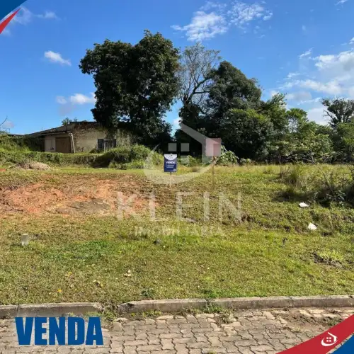 Terreno à venda em Vila Rica, São Sebastião do Caí