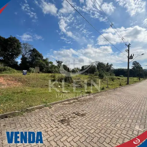 Terreno à venda em Vila Rica, São Sebastião do Caí