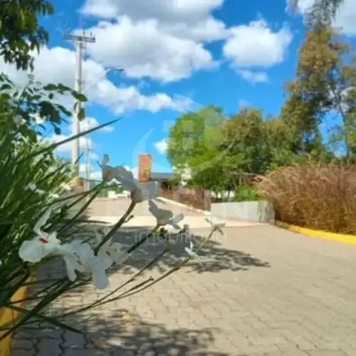 Terreno à venda em Lot. Laux, São Sebastião do Caí
