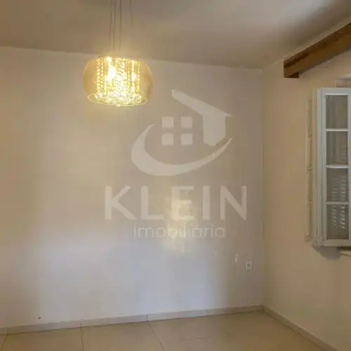 Casa à venda em Centro, São Sebastião do Caí