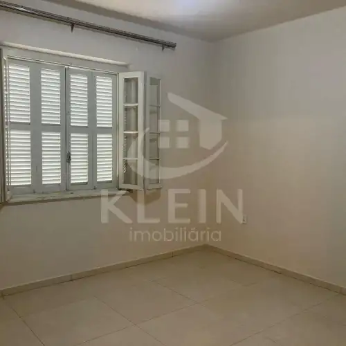 Casa à venda em Centro, São Sebastião do Caí