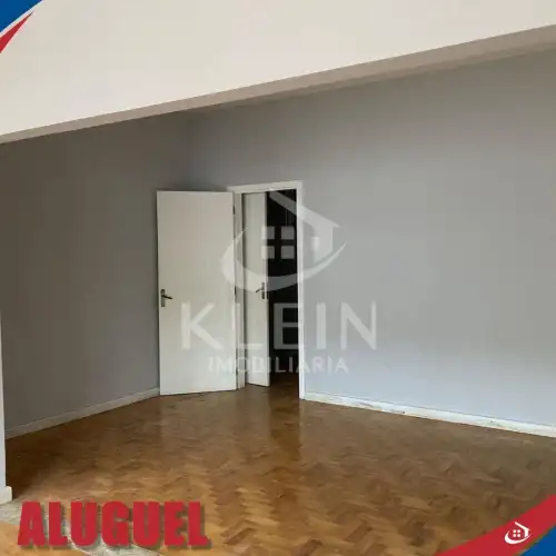 Casa Comercial para alugar em Centro, São Sebastião do Caí