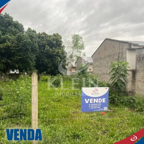 Terreno à venda em Vila Rica, São Sebastião do Caí