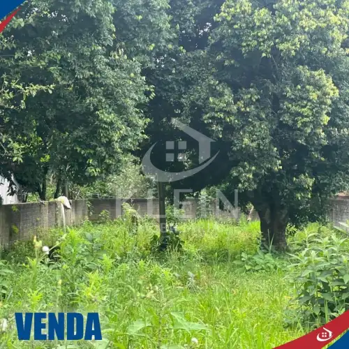 Terreno à venda em Vila Rica, São Sebastião do Caí