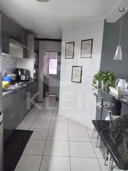 Apartamento à venda em Navegantes, São Sebastião do Caí