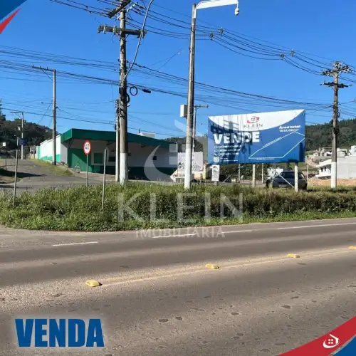 Terreno à venda em Angico, São Sebastião do Caí