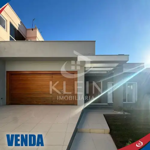 Casa à venda em Quilombo, São Sebastião do Caí