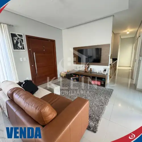 Casa à venda em Quilombo, São Sebastião do Caí