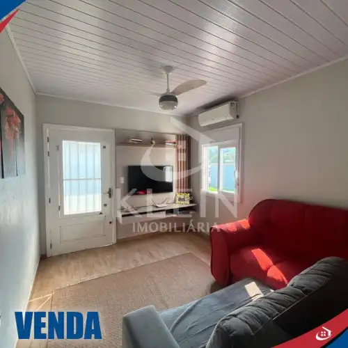 Casa à venda em Lot. São Sebastião, São Sebastião do Caí