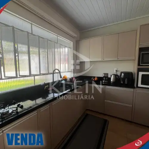 Casa à venda em Lot. São Sebastião, São Sebastião do Caí