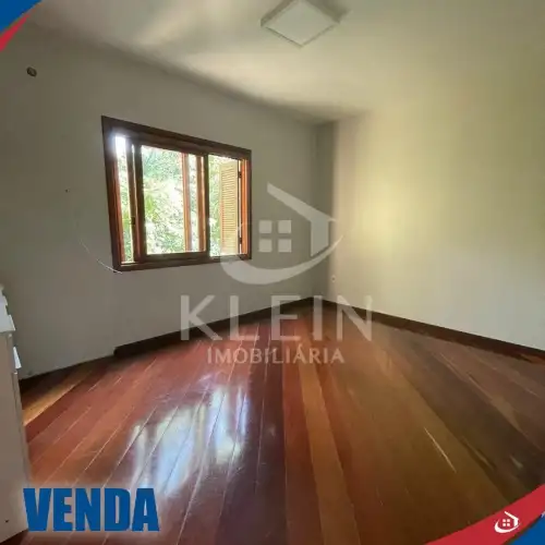 Apartamento à venda em Centro, Bom Princípio