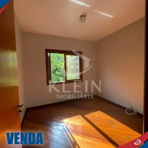 Apartamento à venda em Centro, Bom Princípio
