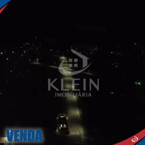 Terreno à venda em Centro, Harmonia
